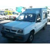 renault rapid/express (f40) del año 1995
