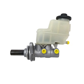 Recambio de bomba freno para toyota rav 4 (a3) 2.2 d-4d cat referencia OEM IAM 4720142390  