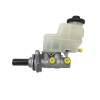 Recambio de bomba freno para toyota rav 4 (a3) 2.2 d-4d cat referencia OEM IAM 4720142390  
