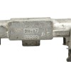 Recambio de rampa inyectora para ford focus berlina (cak) 1.6 16v cat referencia OEM IAM 98MF9H487BB  