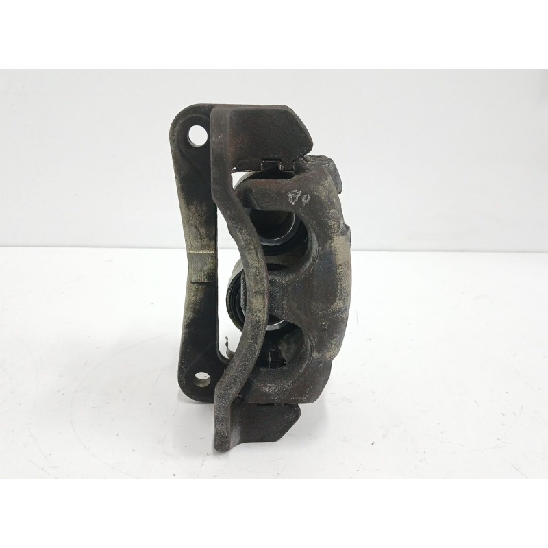 Recambio de pinza freno delantera derecha para kia carnival ii (gq) 2.9 crdi referencia OEM IAM 0K58A33980  