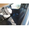 Recambio de carroceria corte para peugeot expert furgón v 1.5 bluehdi 120 referencia OEM IAM   