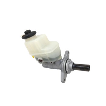 Recambio de bomba freno para toyota rav 4 (a3) 2.2 d-4d cat referencia OEM IAM 4720142390  
