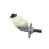 Recambio de bomba freno para toyota rav 4 (a3) 2.2 d-4d cat referencia OEM IAM 4720142390  
