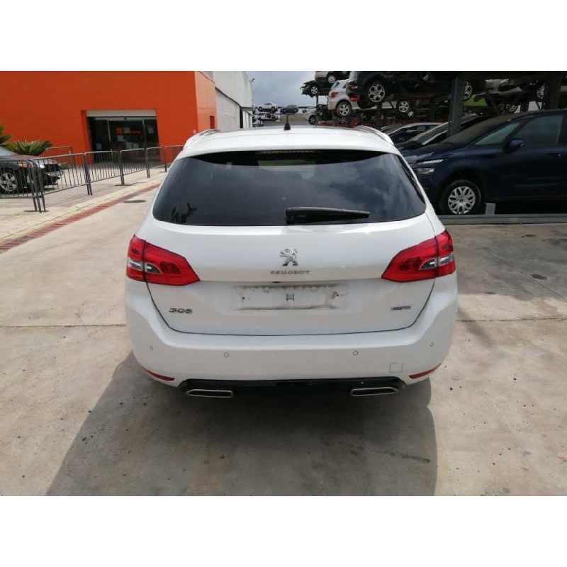 MANDO MULTIFUNCION INTERRUPTOR COMBINADO