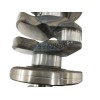 Recambio de cigueñal para bmw serie 5 berlina (e39) 525d exclusive referencia OEM IAM 2249889  