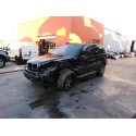 BMW X5 (E53)