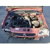 Recambio de carroceria corte para citroën saxo 1.5 diesel referencia OEM IAM   