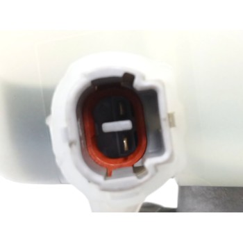 Recambio de bomba freno para toyota rav 4 (a3) 2.2 d-4d cat referencia OEM IAM 4720142390  