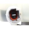 Recambio de bomba freno para toyota rav 4 (a3) 2.2 d-4d cat referencia OEM IAM 4720142390  