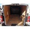 Recambio de carroceria corte para peugeot expert furgón v 1.5 bluehdi 120 referencia OEM IAM   