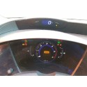 HONDA CIVIC VIII HATCHBACK (FN, FK)