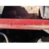 Recambio de carroceria corte para citroën saxo 1.5 diesel referencia OEM IAM   