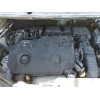 Recambio de carroceria corte para peugeot expert furgón v 1.5 bluehdi 120 referencia OEM IAM   