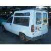 renault rapid/express (f40) del año 1995