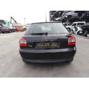 AUDI A3 (8L)