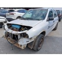 OPEL CORSA B