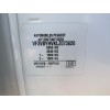 Recambio de carroceria corte para peugeot expert furgón v 1.5 bluehdi 120 referencia OEM IAM   