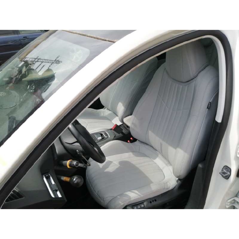 MANDO MULTIFUNCION INTERRUPTOR COMBINADO