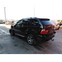 BMW X5 (E53)