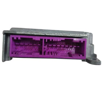 Recambio de centralita airbag para alfa romeo 147 (190) 1.6 16v cat referencia OEM IAM 46842421 5WK43277 