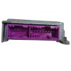 Recambio de centralita airbag para alfa romeo 147 (190) 1.6 16v cat referencia OEM IAM 46842421 5WK43277 