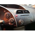 HONDA CIVIC VIII HATCHBACK (FN, FK)
