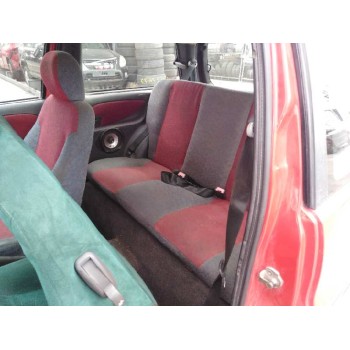 lancia lancia y del año 1998