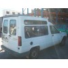 renault rapid/express (f40) del año 1995