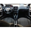 PEUGEOT 208 I (CA_, CC_)