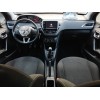 peugeot 208 del año 2017