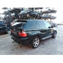 BMW X5 (E53)