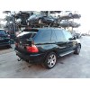 bmw x5 (e53) del año 2003