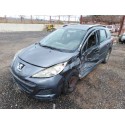 PEUGEOT 207 SW