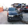 bmw x5 (e53) del año 2003