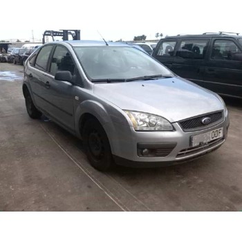 ford focus berlina (cap) del año 2004