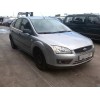ford focus berlina (cap) del año 2004