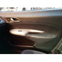 HONDA CIVIC VIII HATCHBACK (FN, FK)