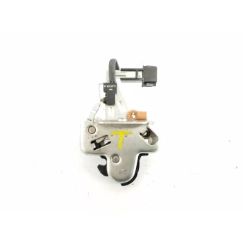 CERRADURA MALETERO / PORTON 5331293 