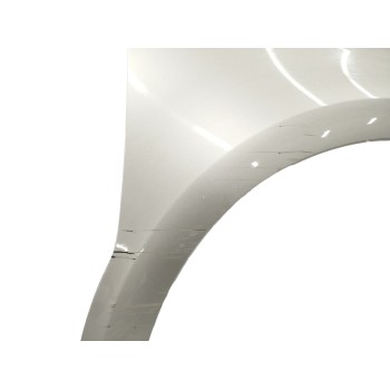 Recambio de aleta delantera derecha para citroën c4 berlina 1.6 16v cat (nfu / tu5jp4) referencia OEM IAM  OBSERVAR FOTOS 