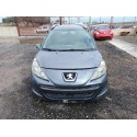 PEUGEOT 207 SW