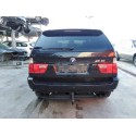 BMW X5 (E53)