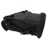 Recambio de rejilla aireadora para toyota prius (nhw20) 1.5 cat referencia OEM IAM 5506247010 DELANTERA IZQUIERDA 4556417010