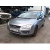 ford focus berlina (cap) del año 2004