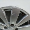 Recambio de llanta para hyundai sonata (nf) 2.0 crdi cat referencia OEM IAM 529103K350 6,5JX17-46 