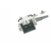 Recambio de cerradura maletero / porton para saab 9-5 berlina 1.9 tid cat referencia OEM IAM 5331293  