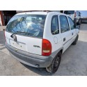 OPEL CORSA B