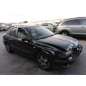 SEAT TOLEDO (1M2)