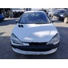 Recambio de carroceria corte para peugeot 206 berlina 1.6 16v cat referencia OEM IAM   