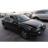 seat toledo (1m2) del año 2001